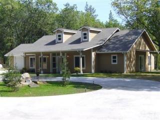 1173 Heartland Rd, Swansboro Country, CA 95667-9117