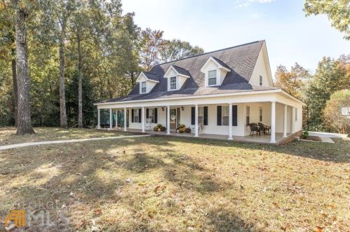 100 Hollow Ct, Warner Robins, GA 31088-6776