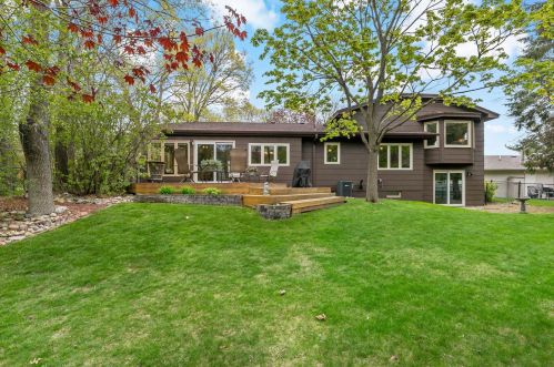 14145 Guthrie Ave, Saint Paul MN  55124-6720 exterior