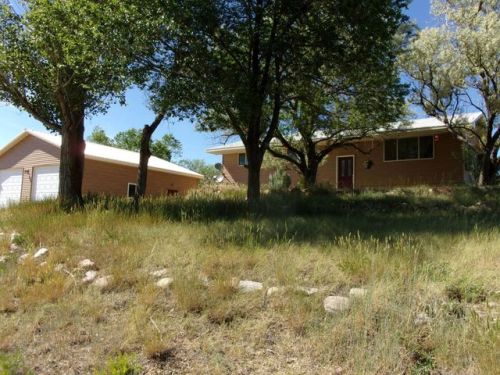 175 20th St, Craig, CO 81625-8903