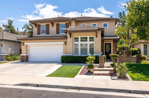 31947 Calle Galarza, Temecula, CA 92592-3968