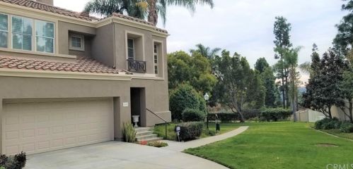 1648 Cormorant Dr, Carlsbad, CA 92011-4004
