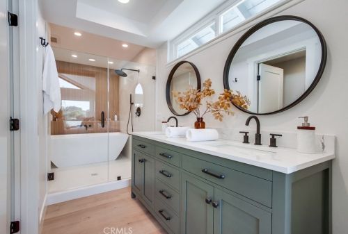 18230 Santa Arabella St, Santa Ana CA  92708-5508 exterior