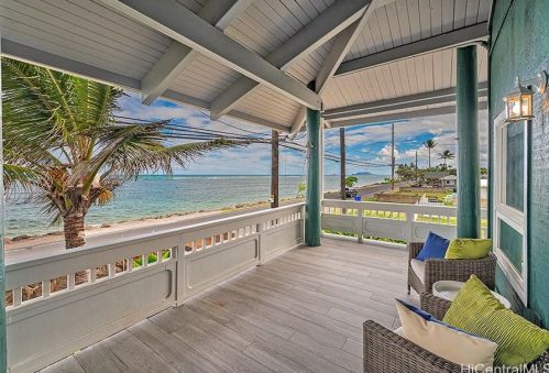 51-408 Kamehameha Hwy, Kaaawa, HI 96730