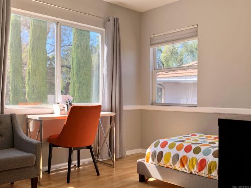 1514 Stanislaus Dr, Chula Vista CA  91913-1471 exterior