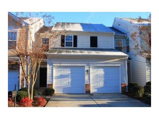 130 Flatwood Trl, Marietta, GA 30066-8600