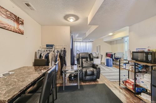 12575 Moose Crk Ct, Parker CO 80134-3414 exterior