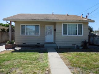 66 Homestead Ave, Salinas CA  93901-1652 exterior