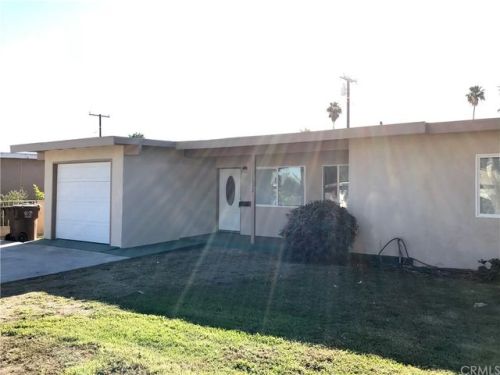 1722 163rd St, Compton, CA 90220-4308