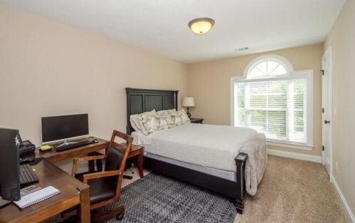 4062 Starview Ln, Evans GA  30809-7490 exterior