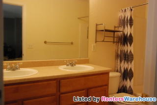 8117 Norfolk St, Englewood CO  80112-4616 exterior