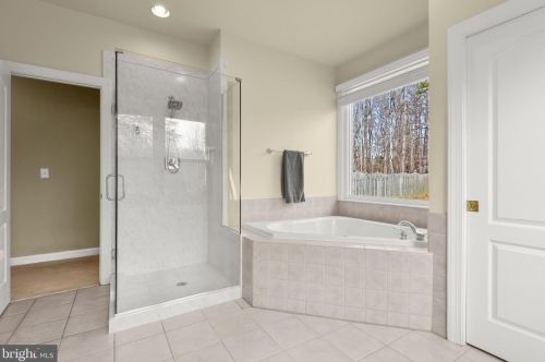 590 Stocketts Run Rd, Davidsonville MD  21035-2608 exterior