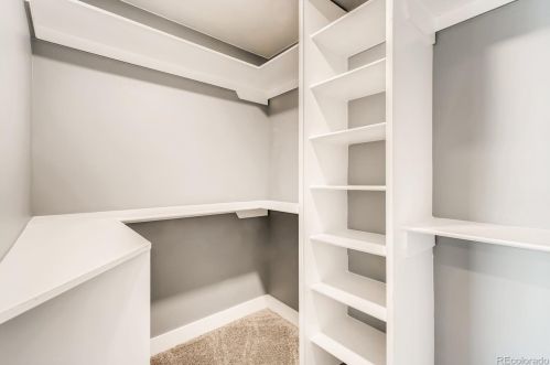 8184 Lakeview Dr, Parker CO  80134-5911 exterior