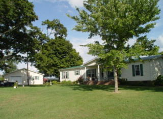 568 Sunflower Rd, Monroe, TN 38573-6344