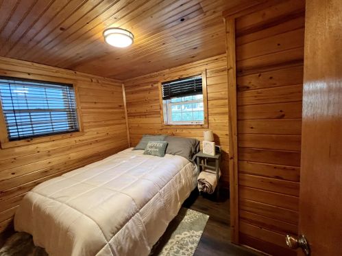 1948 Princess Pond Rd, St Paul SC  29148-8460 exterior