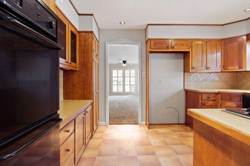 3016 Riviera Dr, Conyers GA  30012-2755 exterior