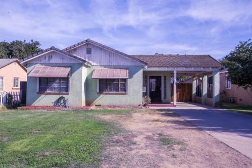 1628 Victoria Dr, Modesto, CA 95351-2356
