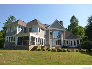 11805 Glendevon Rd, Chesterfield, VA 23838-5139