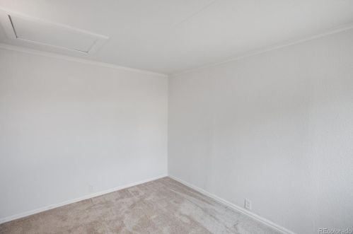 834 Raynolds Ave, Canon City CO 81212-4013 exterior