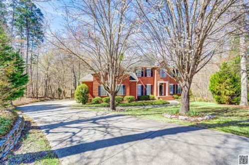 786 Sweet Bay Ct, Evans, GA 30809-4469