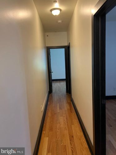 2036 19 St, Philadelphia PA 19121-4120 exterior