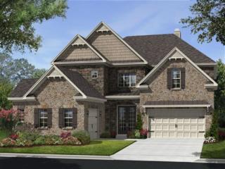 3651 Guildhall Trl, Marietta, GA 30066-8523