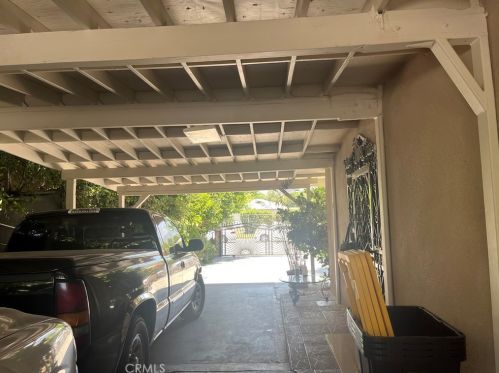 1385 17th St, San Bernardino, CA 92411-1309