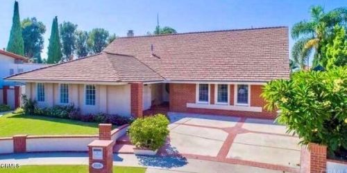 15351 Nimes Cir, Irvine CA  92604-3131 exterior