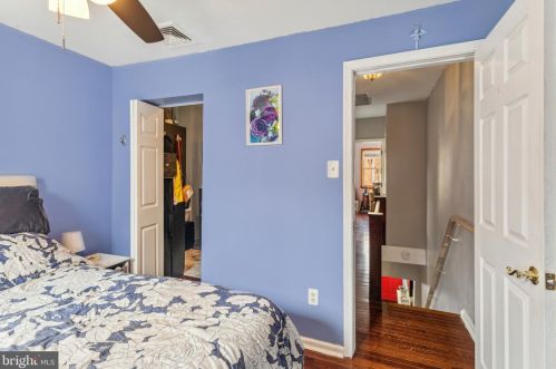 2549 Juniper St, Philadelphia PA  19148-4321 exterior