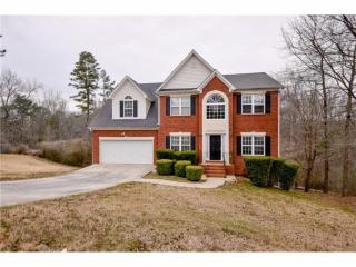 3250 Steeple Dr, Decatur, GA 30034-5479