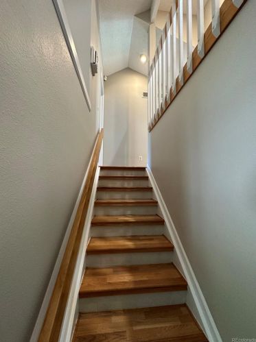 5812 Jericho Way, Aurora CO 80015-3654 exterior