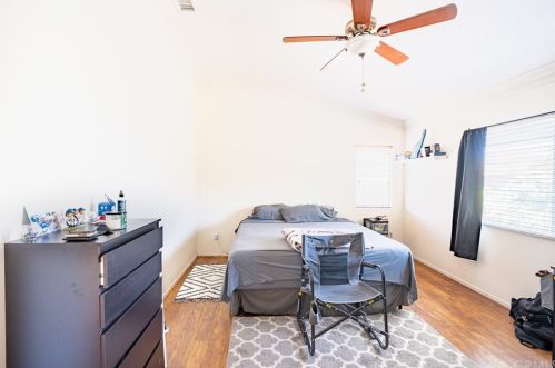8482 Alexandria St, Riverside CA  92508-8109 exterior