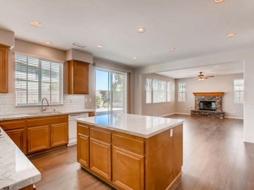 31468 Sequoia Ct, Temecula, CA 92592-2830