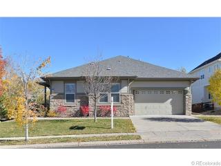 4749 Rabbit Mtn Rd, Westminster CO  80020-8108 exterior