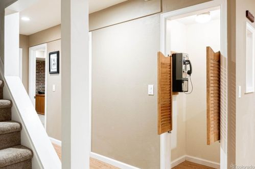 11755 Atlantic Ave, Denver CO  80228-4417 exterior