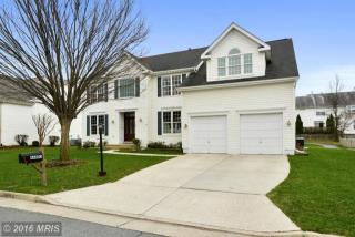 44003 Cheltenham Cir, Ashburn, VA 20147-4913
