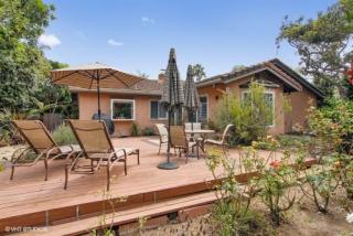 1115 Hymettus Ave, Encinitas, CA 92024-1743