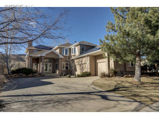 4825 6th St, Boulder, CO 80304-0596