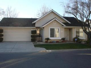 7317 Woodrow Ave, Fresno, CA 93720-0128