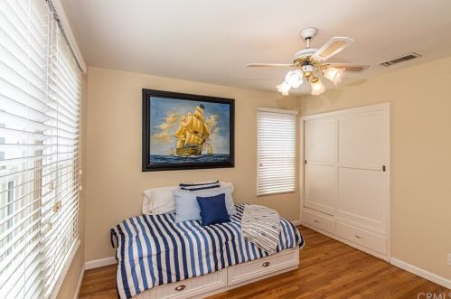 143 Evelyn Dr, Anaheim CA  92805-3419 exterior