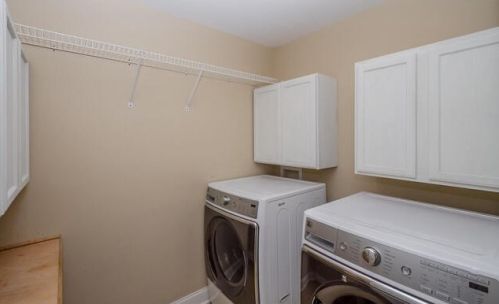 794 Watermark Dr, Evans GA  30809-7486 exterior