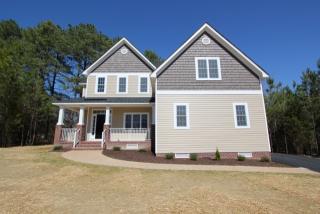 16624 Otterdale Pointe Dr, Moseley, VA 23120-1555