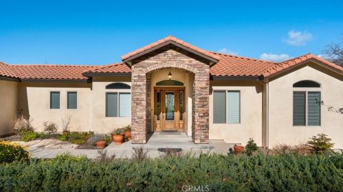 3450 Shallow Springs Ter, Chico, CA 95928-7393