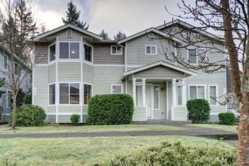 1191 Griggs St, Dupont, WA 98327-8755