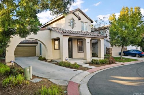 4591 Sandano St, Riverside, CA 92507-7815
