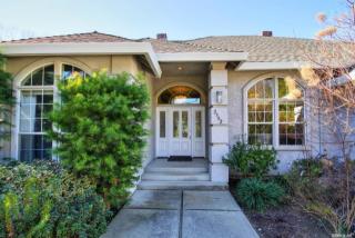 2542 Lost Deer Ln, Carmichael, CA 95608-5396