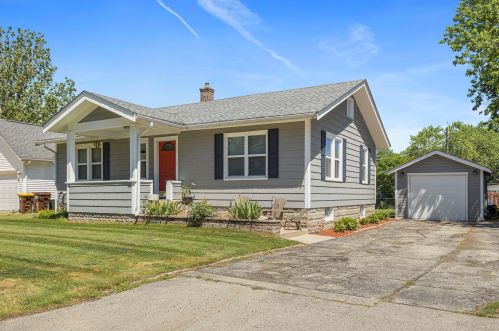 632 Marie Ave, Rockford, IL 61115-3758