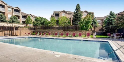 7440 Blackhawk St, Englewood CO 12105-4320 exterior