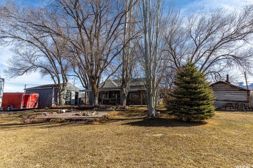 590 200, Mount Pleasant UT 84647-1233 exterior