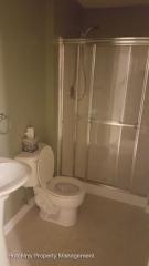 4907 Bristle Cone Cir, Aberdeen MD  21001-2605 exterior